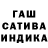 ТГК жижа IndolenMent