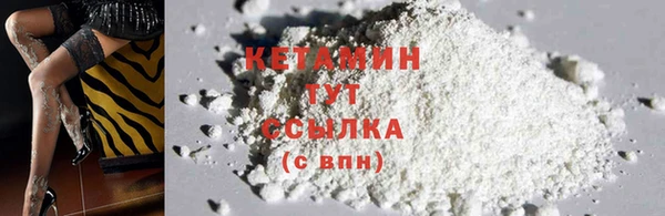 амф Абаза