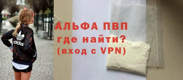 крисы Няндома