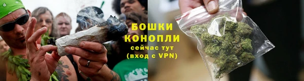 jwh Нягань