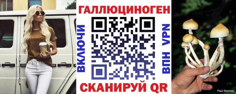 Галлюциногенные грибы Psilocybe Тырныауз